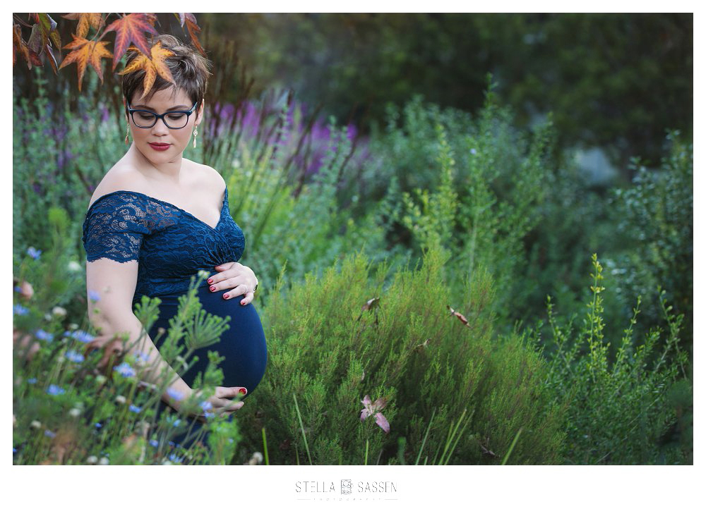 0007 maternity photographers cape town